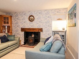 Griffin Cottage