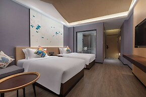 Ramada by Wyndham Guilin Yangshuo Resort