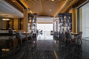 Ramada by Wyndham Guilin Yangshuo Resort