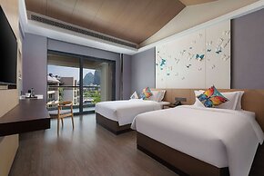 Ramada by Wyndham Guilin Yangshuo Resort