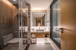 Ramada by Wyndham Guilin Yangshuo Resort