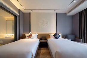 Ramada by Wyndham Guilin Yangshuo Resort