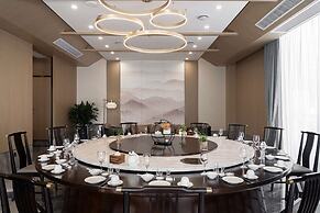 Ramada by Wyndham Guilin Yangshuo Resort