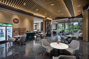 Ramada by Wyndham Guilin Yangshuo Resort