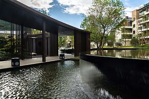Ramada by Wyndham Guilin Yangshuo Resort