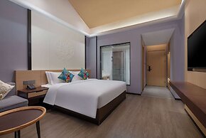 Ramada by Wyndham Guilin Yangshuo Resort