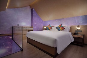 Ramada by Wyndham Guilin Yangshuo Resort