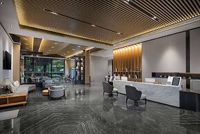 Ramada by Wyndham Guilin Yangshuo Resort