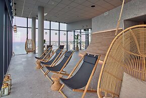 Scandic Oceanhamnen