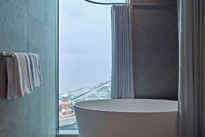 Scandic Oceanhamnen
