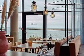 Scandic Oceanhamnen