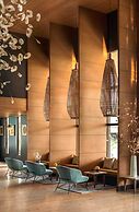 Vivanta Sikkim Pakyong