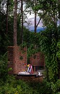 Vivanta Sikkim Pakyong
