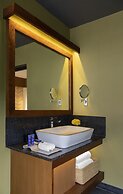 Vivanta Sikkim Pakyong