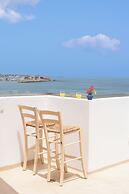 Sea Breeze Hotel