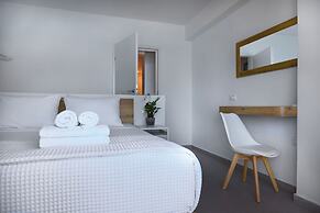 Sea Breeze Hotel