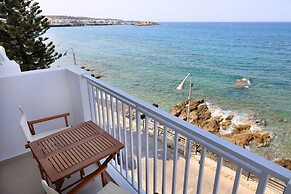 Sea Breeze Hotel
