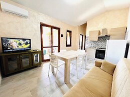 Residence La Cinta 7 1P