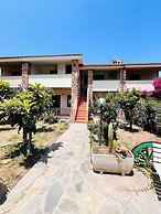 Residence La Cinta 7 1P