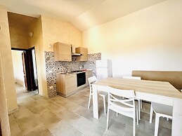 Residence La Cinta 7 1P