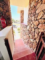 Residence La Cinta 7 1P