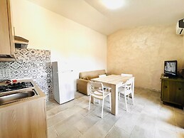 Residence La Cinta 7 1P