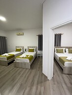 Relax Mea Hotel