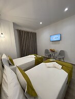 Relax Mea Hotel