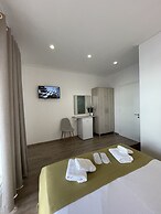 Relax Mea Hotel