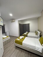 Relax Mea Hotel