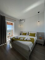 Relax Mea Hotel