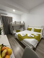 Relax Mea Hotel