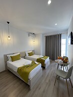 Relax Mea Hotel