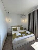 Relax Mea Hotel