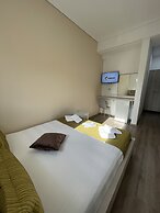 Relax Mea Hotel