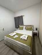 Relax Mea Hotel