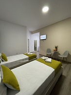 Relax Mea Hotel