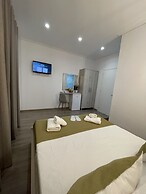 Relax Mea Hotel
