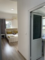 Relax Mea Hotel
