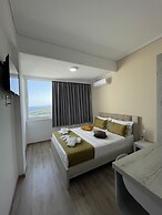 Relax Mea Hotel