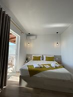 Relax Mea Hotel