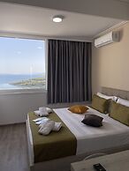 Relax Mea Hotel