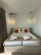 Relax Mea Hotel