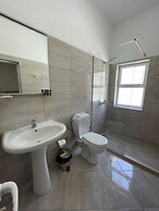 Relax Mea Hotel
