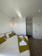 Relax Mea Hotel