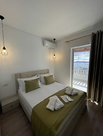Relax Mea Hotel