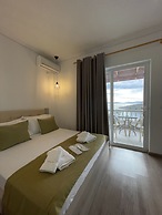 Relax Mea Hotel