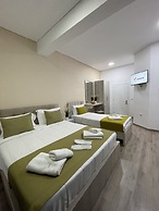 Relax Mea Hotel