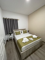 Relax Mea Hotel