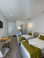 Relax Mea Hotel